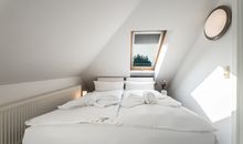 Haus JuliaN Wohnung 1