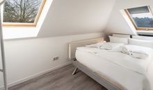 Haus JuliaN Wohnung 1