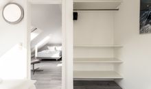 Haus JuliaN Wohnung 1