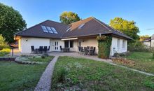 Haus JuliaN Wohnung 1