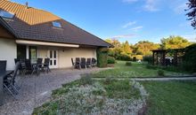Haus JuliaN Wohnung 1