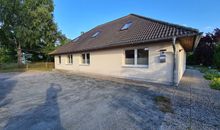 Haus JuliaN Wohnung 1