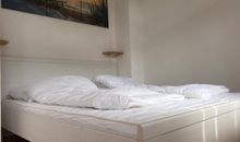 Ihr Schlafzimmer