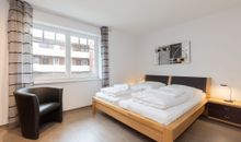Ostseestrand Zierow