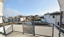 Stettiner Straße 6 Whg. 3