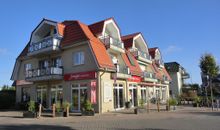 Stettiner Straße 6 Whg. 3