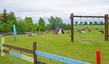Spielplatz