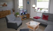 Fiete - ABC169 - nur Feriengäste!