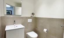 Gäste WC