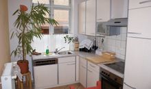 Altstadthaus Heyn - nur für Feriengäste - ABC81