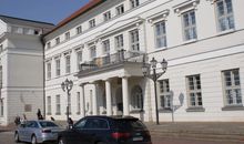 Altstadthaus Heyn - nur für Feriengäste - ABC81