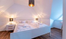 Schalfzimmer 1