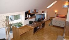 Ferienhaus Spiegelberg - ABC49