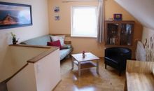 Ferienhaus Spiegelberg - ABC49