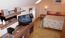 Ferienhaus Spiegelberg - ABC49