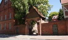 Ferienhaus Spiegelberg - ABC49