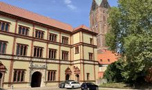 Ferienhaus Spiegelberg - ABC49
