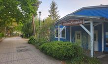 Pension Seeräubär