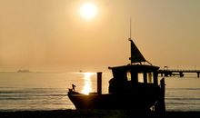 Reethaus Mare Balticum