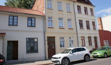 Reethaus Mare Balticum
