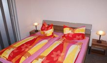 Reethaus Mare Balticum