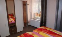 Reethaus Mare Balticum