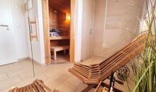 Reethaus Mare Balticum