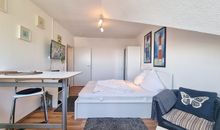 Reethaus Mare Balticum