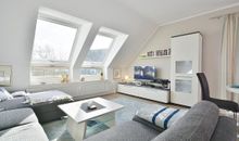 Reethaus Mare Balticum