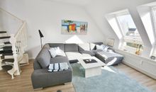 Reethaus Mare Balticum