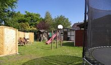 Wohnraum
