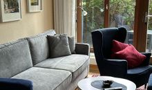 Fischerstrasse 10BWhg. D3