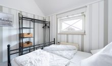 Schlafzimmer oben