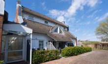 Haus Brookgang 32