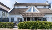 Das Haus