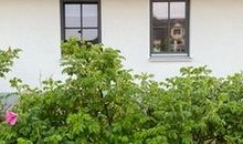 Reethaus Hygge Huus