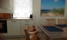 Reethaus Hygge Huus