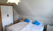 Reethaus Hygge Huus