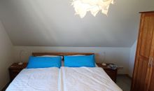 Reethaus Hygge Huus