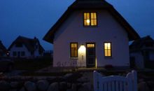 Reethaus Hygge Huus