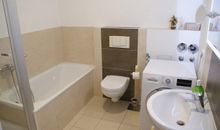 Ferienbungalow Klützer Winkel - ABC165