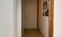 Wohnzimmer Ansicht