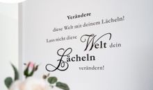 Reethaus Seeadler