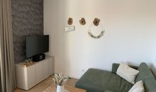 Ferienhaus Simone