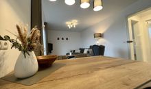 Ferienhaus Simone