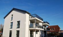 Ferienhaus Simone