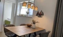 Ferienhaus Simone