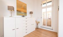 TV und Multimedia