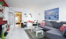 Ferienhaus Simone