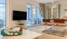 Orth B11 - Bestlage mit Hafenblick